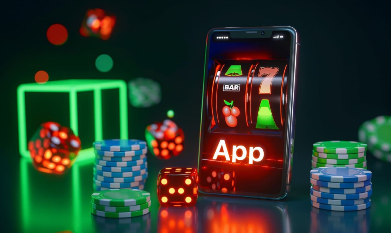 Virtual sports dengan grafik modern yang mereplikasi pengalaman olahraga asli