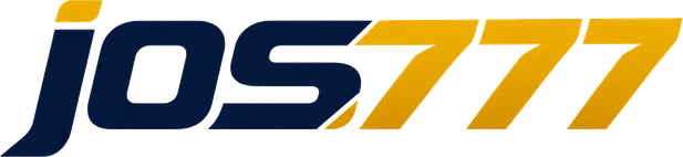 Logo jos777
